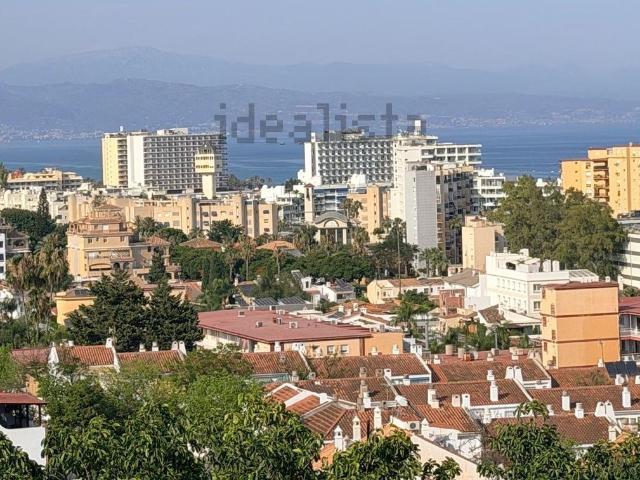 Piso, Torremolinos