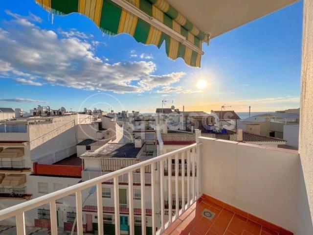 Piso, Torremolinos