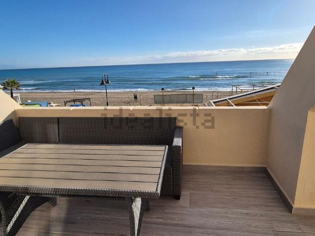 Piso, Torremolinos