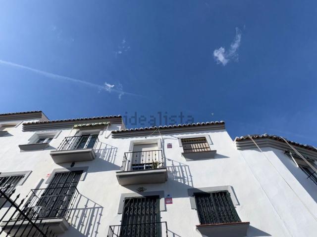 Piso, Torremolinos