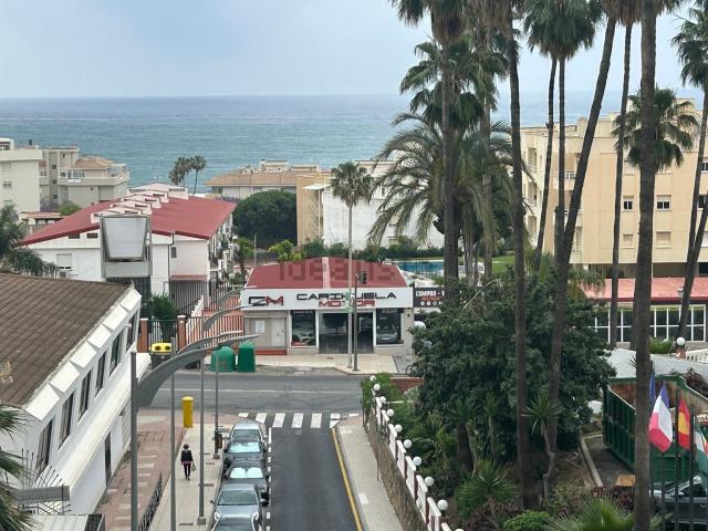 Piso, Torremolinos