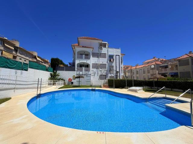 Piso, Torremolinos