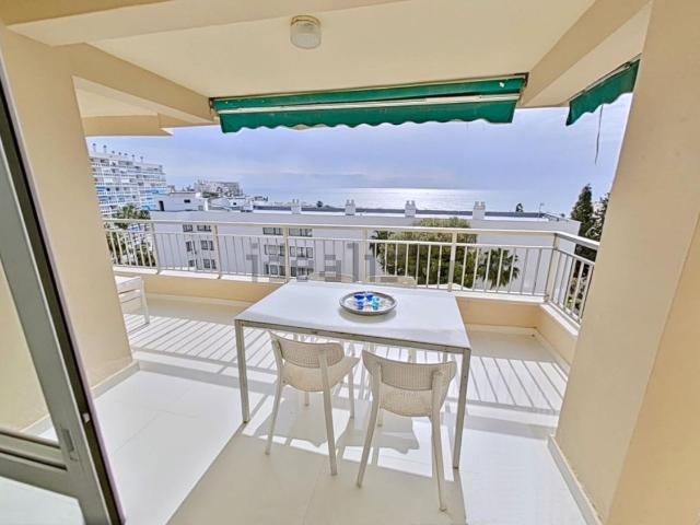 Piso, Torremolinos