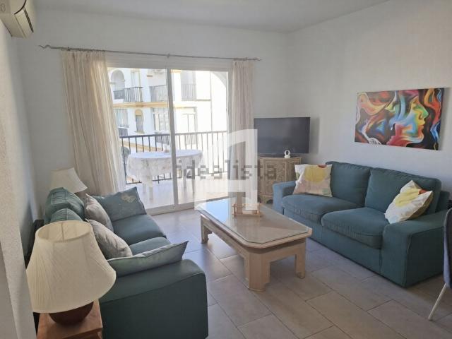 Piso, Torremolinos