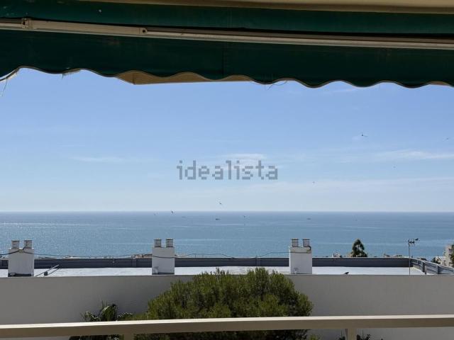 Piso, Torremolinos