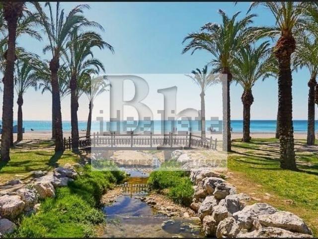 Piso, Torremolinos