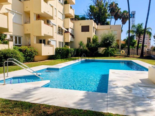 Piso, Torremolinos