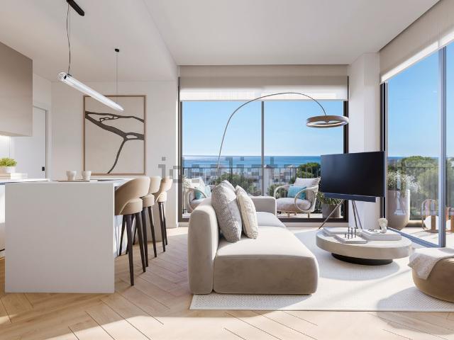 Piso, Torremolinos