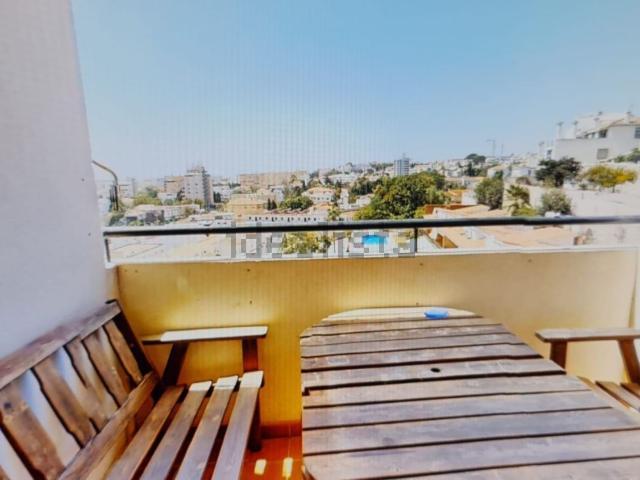 Piso, Torremolinos