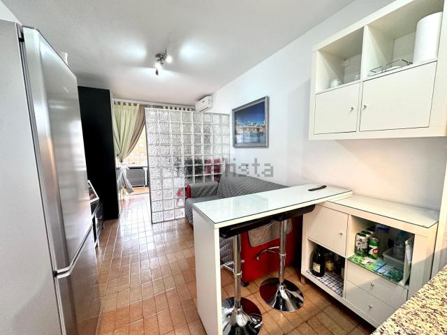 Piso, Torremolinos