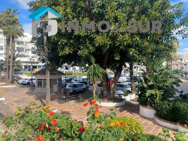 Piso, Torremolinos
