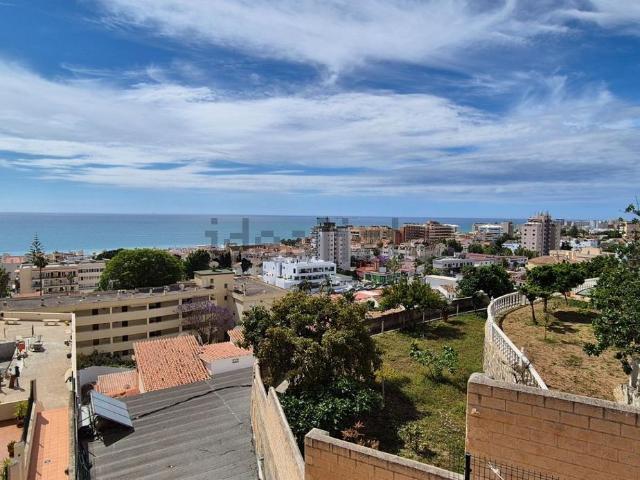 Piso, Torremolinos