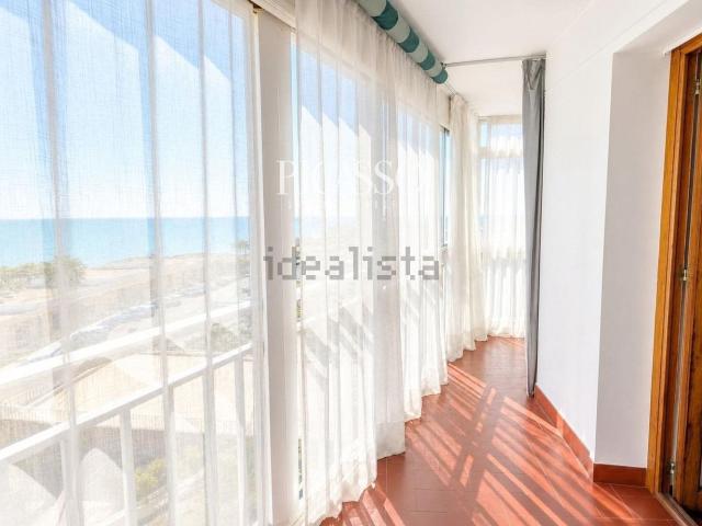 Piso, Torremolinos
