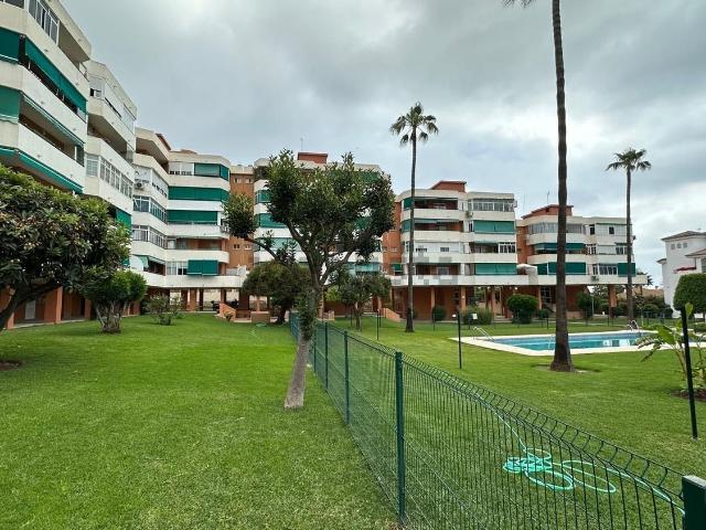 Piso, Torremolinos