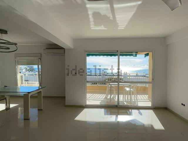 Piso, Torremolinos