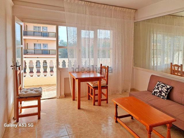 Piso, Torremolinos