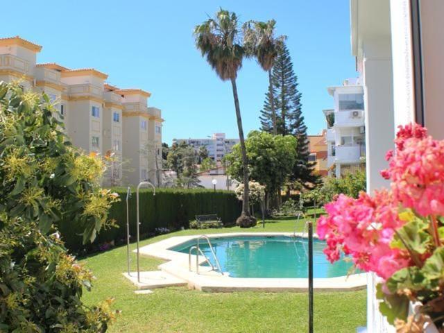 Piso, Torremolinos