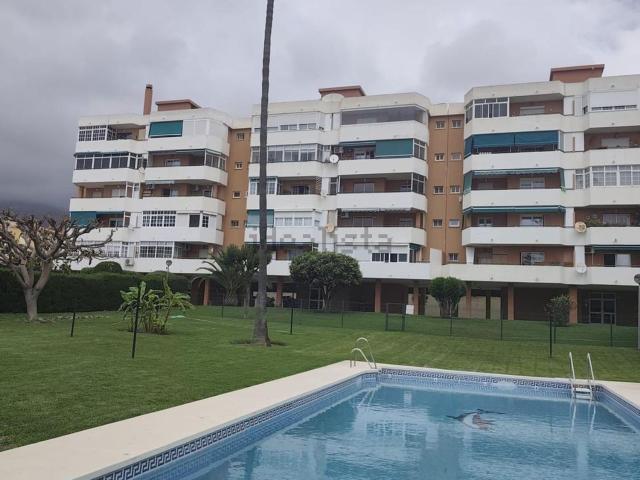 Piso, Torremolinos