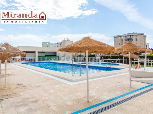 Piso, Torremolinos
