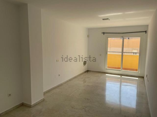 Piso, Torremolinos