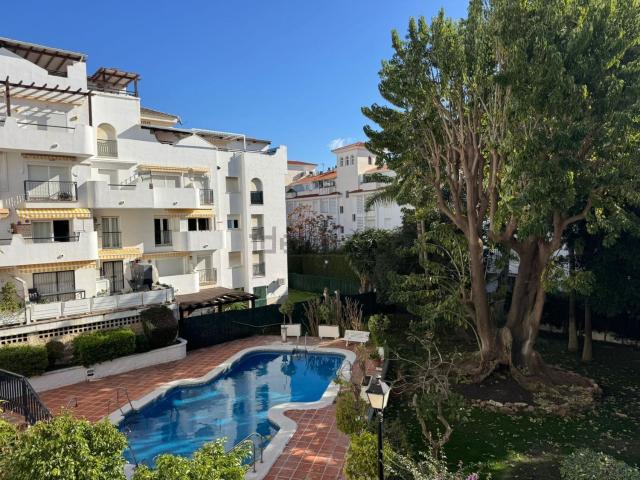 Piso, Torremolinos