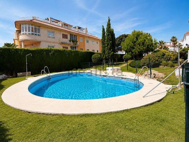 Piso, Torremolinos
