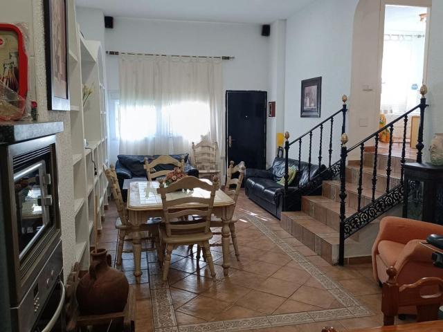 Piso, Torremolinos