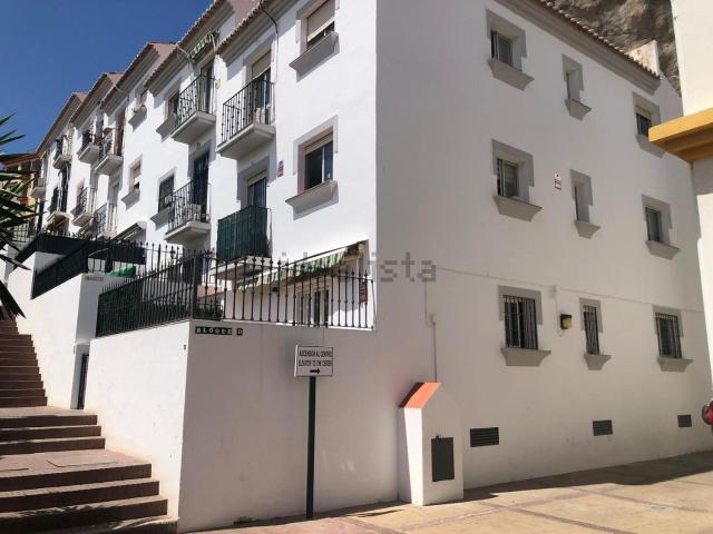 Piso, Torremolinos