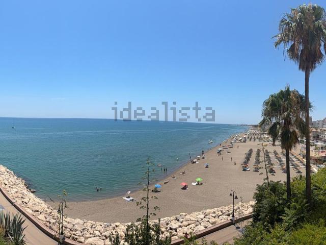 Piso, Torremolinos