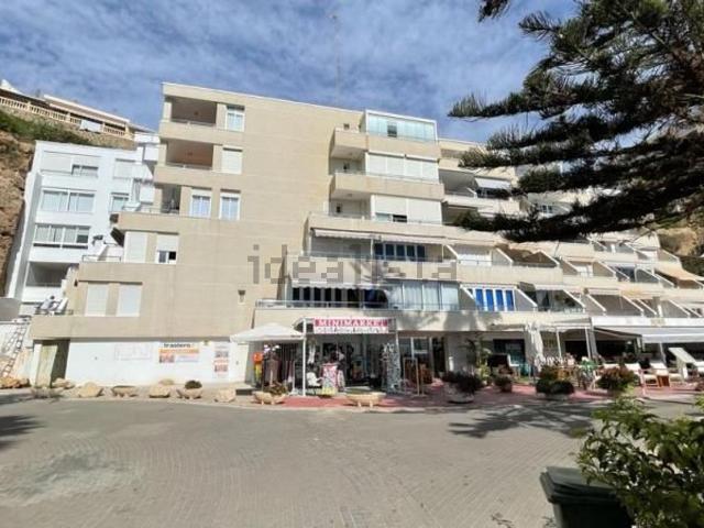 Piso, Torremolinos