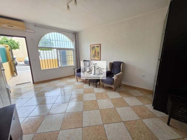 Piso, Torremolinos
