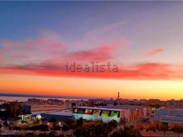 Piso, Torremolinos