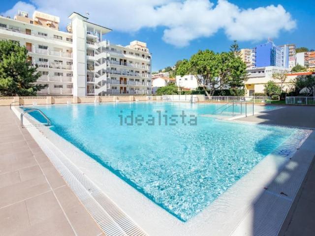 Piso, Torremolinos