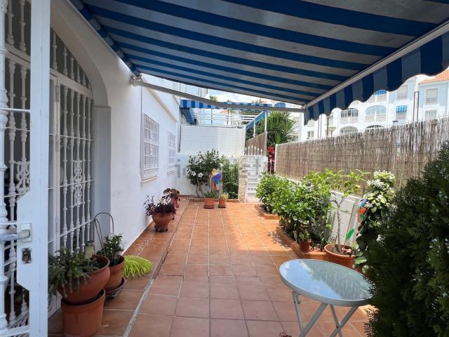 Piso, Torremolinos