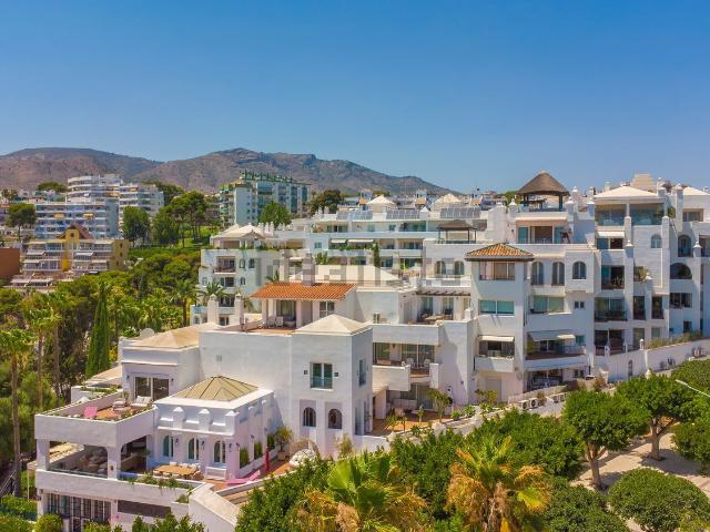 Piso, Torremolinos