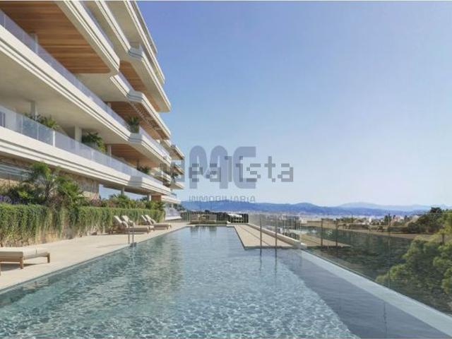 Piso, Torremolinos