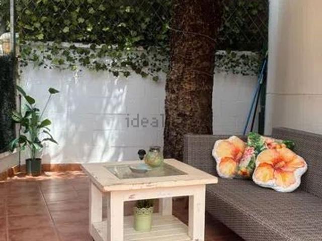 Piso, Torremolinos