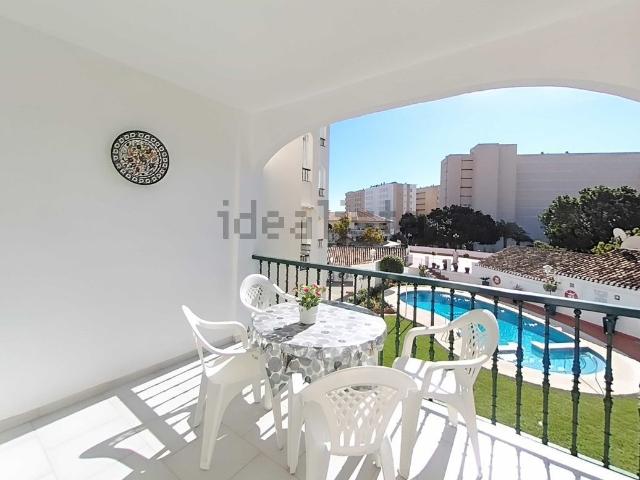 Piso, Torremolinos