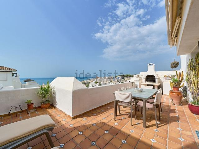 Piso, Torremolinos
