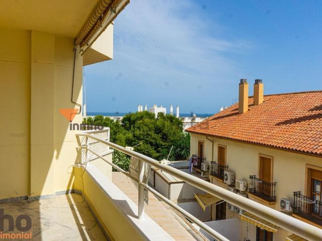 Piso, Torremolinos