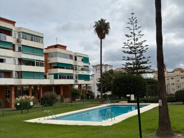 Piso, Torremolinos