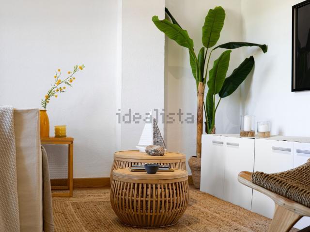 Piso, Torremolinos