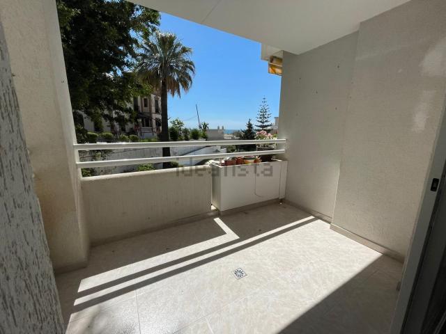 Piso, Torremolinos