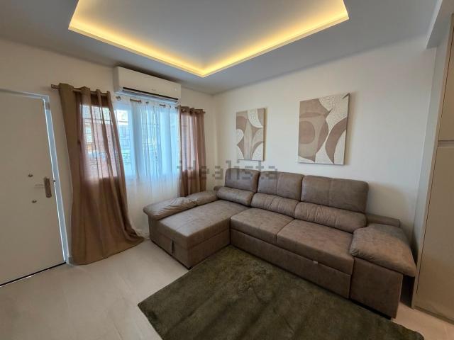 Piso, Torremolinos