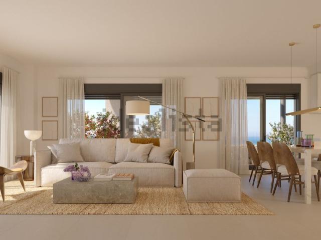 Piso, Torremolinos