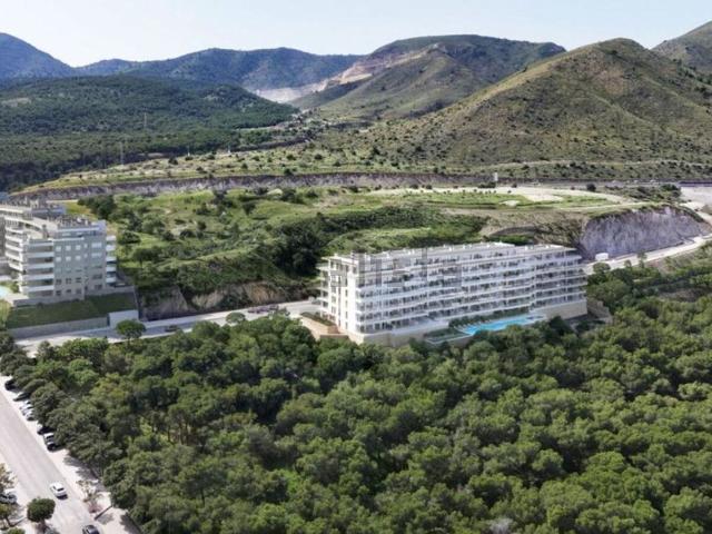 Piso, Torremolinos