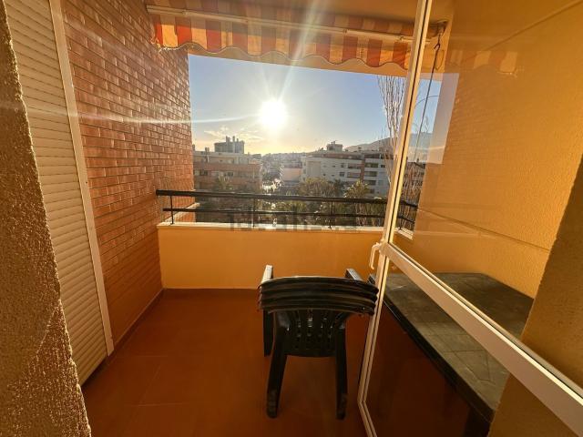 Piso, Torremolinos