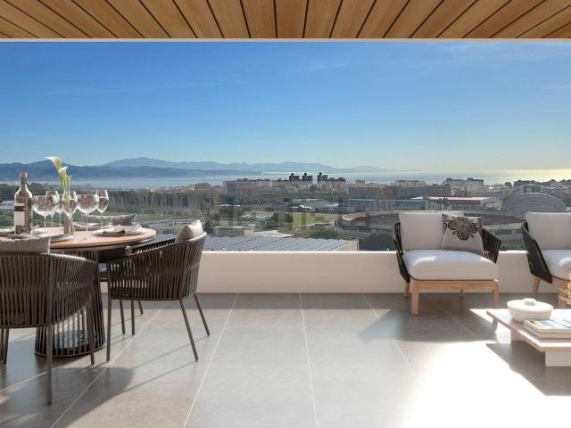 Piso, Torremolinos
