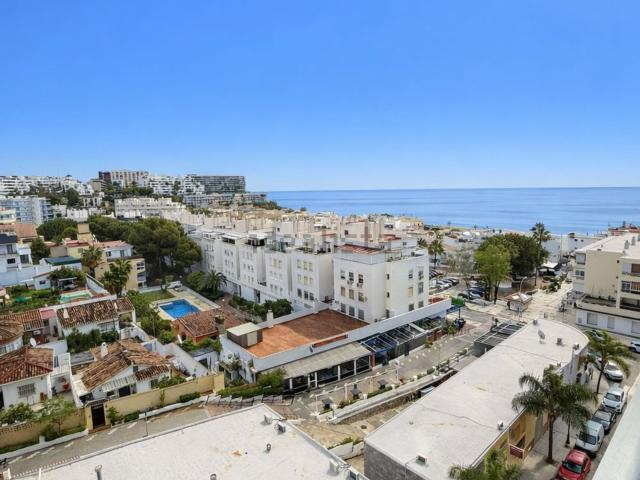 Piso, Torremolinos