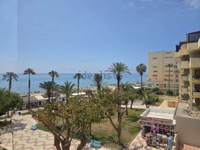 Piso, Torremolinos